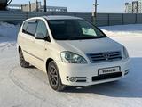 Toyota Ipsum 2001 годаүшін5 350 000 тг. в Астана – фото 2