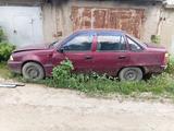Daewoo Nexia 2008 годаүшін150 000 тг. в Уральск