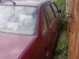 Daewoo Nexia 2008 годаүшін150 000 тг. в Уральск – фото 3