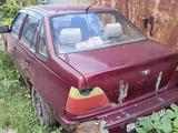 Daewoo Nexia 2008 годаүшін150 000 тг. в Уральск – фото 4