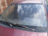 Daewoo Nexia 2008 годаүшін150 000 тг. в Уральск – фото 5