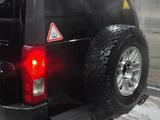 Hummer H3 2007 годаfor7 500 007 тг. в Алматы – фото 4