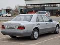 Mercedes-Benz E 220 1995 годаүшін4 800 000 тг. в Алматы – фото 3