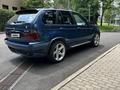 BMW X5 2002 годаfor5 800 000 тг. в Алматы – фото 3