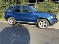 BMW X5 2002 годаfor5 800 000 тг. в Алматы – фото 8