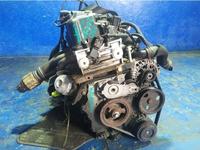 Двигатель MINI HATCH R50 W10B16AB за 140 000 тг. в Костанай