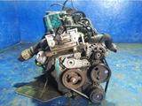 Двигатель MINI HATCH R50 W10B16AB за 140 000 тг. в Костанай – фото 2
