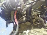 Двигатель MINI HATCH R50 W10B16AB за 140 000 тг. в Костанай – фото 5