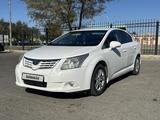 Toyota Avensis 2009 годаүшін7 000 000 тг. в Атырау