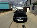 ВАЗ (Lada) Priora 2171 2012 годаfor1 900 000 тг. в Атырау – фото 2