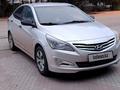 Hyundai Solaris 2014 годаүшін5 000 000 тг. в Актобе