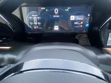 Geely Monjaro 2024 года за 15 600 000 тг. в Усть-Каменогорск – фото 4