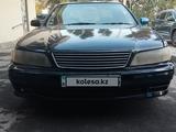 Nissan Cefiro 1995 годаfor1 650 000 тг. в Алматы