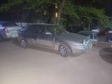 Mazda 323 1991 года за 700 000 тг. в Алматы