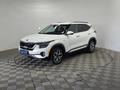 Kia Seltos 2021 года за 8 590 000 тг. в Алматы