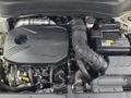 Kia Seltos 2021 года за 8 590 000 тг. в Алматы – фото 11