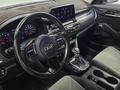 Kia Seltos 2021 года за 8 590 000 тг. в Алматы – фото 12