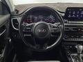 Kia Seltos 2021 года за 8 590 000 тг. в Алматы – фото 13
