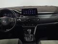 Kia Seltos 2021 года за 8 590 000 тг. в Алматы – фото 14