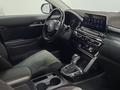 Kia Seltos 2021 года за 8 590 000 тг. в Алматы – фото 15