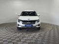 Kia Seltos 2021 года за 8 590 000 тг. в Алматы – фото 2
