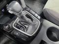 Kia Seltos 2021 года за 8 590 000 тг. в Алматы – фото 20
