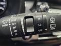 Kia Seltos 2021 года за 8 590 000 тг. в Алматы – фото 23