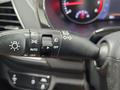 Kia Seltos 2021 года за 8 590 000 тг. в Алматы – фото 24