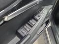 Kia Seltos 2021 года за 8 590 000 тг. в Алматы – фото 26