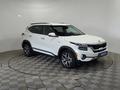 Kia Seltos 2021 года за 8 590 000 тг. в Алматы – фото 3