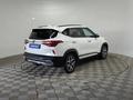 Kia Seltos 2021 года за 8 590 000 тг. в Алматы – фото 5