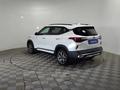 Kia Seltos 2021 года за 8 590 000 тг. в Алматы – фото 7