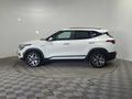 Kia Seltos 2021 года за 8 590 000 тг. в Алматы – фото 8