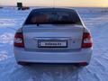 ВАЗ (Lada) Priora 2172 2013 годаfor1 500 000 тг. в Семей – фото 3