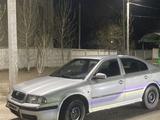 Skoda Octavia 2002 годаүшін2 100 000 тг. в Павлодар