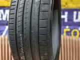 Шины Yokohama 285/40/r23 V107 за 200 000 тг. в Алматы