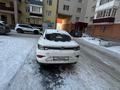 JAC J7 2023 года за 5 950 000 тг. в Алматы – фото 3