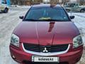 Mitsubishi Galant 2007 годаүшін3 200 000 тг. в Актобе