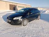 Ford Focus 2012 года за 4 350 000 тг. в Петропавловск