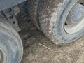 Mercedes-Benz  Actros 1997 года за 12 000 000 тг. в Алматы – фото 6