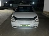 ВАЗ (Lada) Priora 2171 2011 годаүшін2 800 000 тг. в Атырау – фото 3