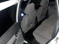 ВАЗ (Lada) Priora 2171 2011 годаүшін2 800 000 тг. в Атырау – фото 9