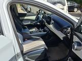 BYD Yuan Plus 2023 года за 8 200 000 тг. в Астана – фото 5