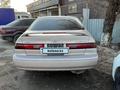 Toyota Camry 1997 года за 3 150 000 тг. в Алматы – фото 5