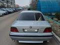 BMW 730 1995 годаүшін3 500 000 тг. в Алматы – фото 4