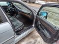 BMW 730 1995 годаүшін3 500 000 тг. в Алматы – фото 10