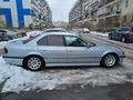 BMW 730 1995 годаүшін3 500 000 тг. в Алматы – фото 11