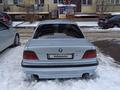 BMW 730 1995 годаүшін3 500 000 тг. в Алматы – фото 13