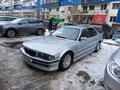 BMW 730 1995 года за 3 500 000 тг. в Алматы – фото 15