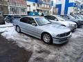 BMW 730 1995 годаүшін3 500 000 тг. в Алматы – фото 16
